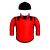 Alpha World