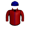 Sporting Chance