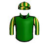 Daytona