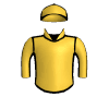 Space Tracker
