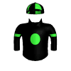 Naval Trader