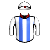 Mostro