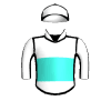 Kairos Louie