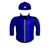 Aldolfito