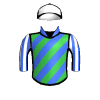 Bristler