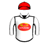 Cheval Savant