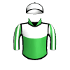 Spec Raider