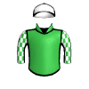 Express Guard