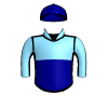 Hakeba