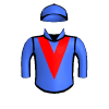 Arapaho