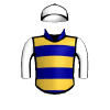 Athabascan