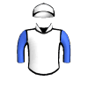 Denman Star
