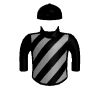Light Infantry