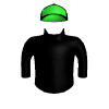 Cryptonic