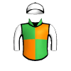 Choice Bid