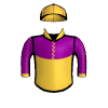 Kelvinater