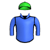Talkaway