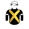Kemal