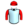 Scarlet Prince