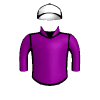Noble Conqueror