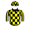 Southern Draw