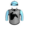 Rusty Tycoon