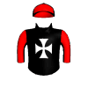 Tokyo Bandit