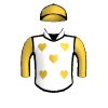 Savvy Bee