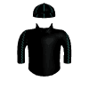 Orca