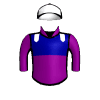 Katerini