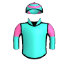 Blue Chip Girl