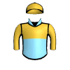 Blumstien