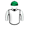 Airclash