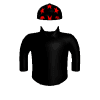 Mr Ferrari