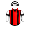 Indiamo