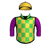 Miss Solar Hart