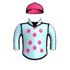 Sarazain