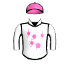Prized Alwyns
