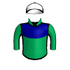 Shalaa Jet