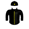 Prince Charge