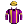 Bandit