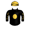 Sugoi