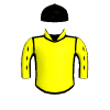 King Curlin
