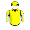 Air Recruit