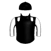 Lagynos
