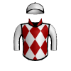 Tiz Dashing