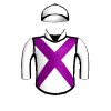 Monsoon Dancer