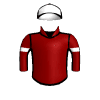 Crimsonite