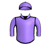 Orazio