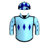 Northern Spirit